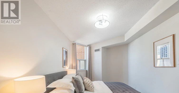 1453-313 Richmond Street E, Toronto, ON, M5A 4S7 - 32