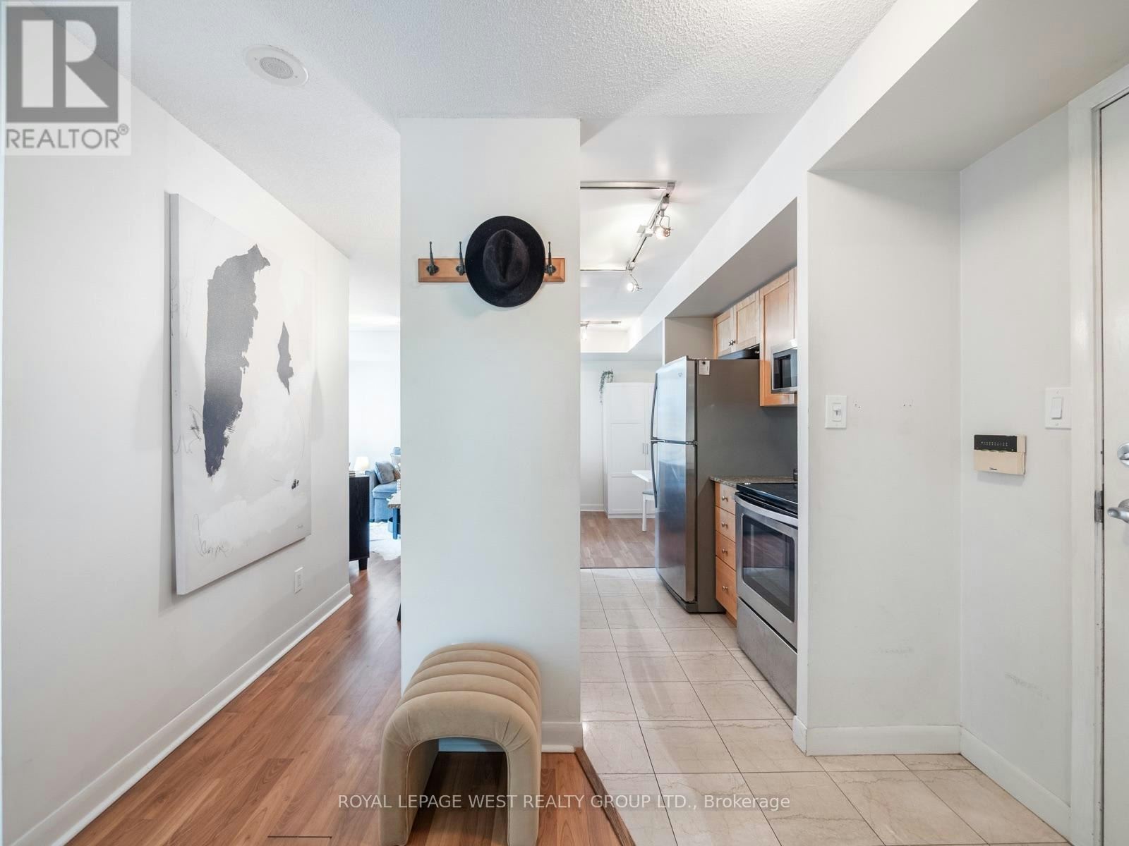 1453-313 Richmond Street E, Toronto, ON, M5A 4S7 - 11