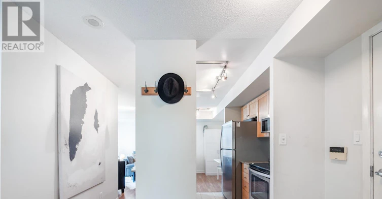 1453-313 Richmond Street E, Toronto, ON, M5A 4S7 - 11