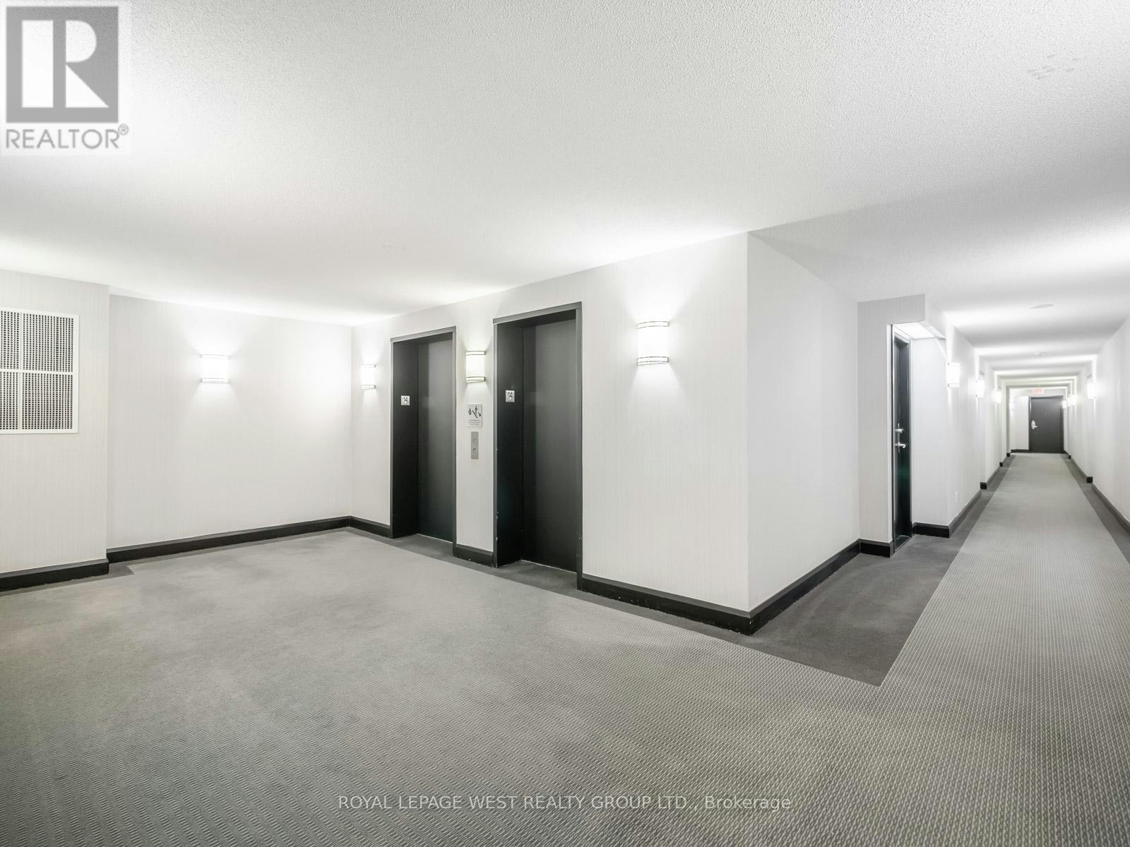 1453-313 Richmond Street E, Toronto, ON, M5A 4S7 - 6