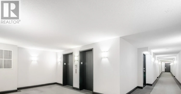 1453-313 Richmond Street E, Toronto, ON, M5A 4S7 - 6
