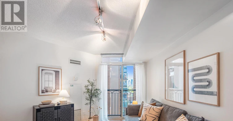 1453-313 Richmond Street E, Toronto, ON, M5A 4S7 - 27