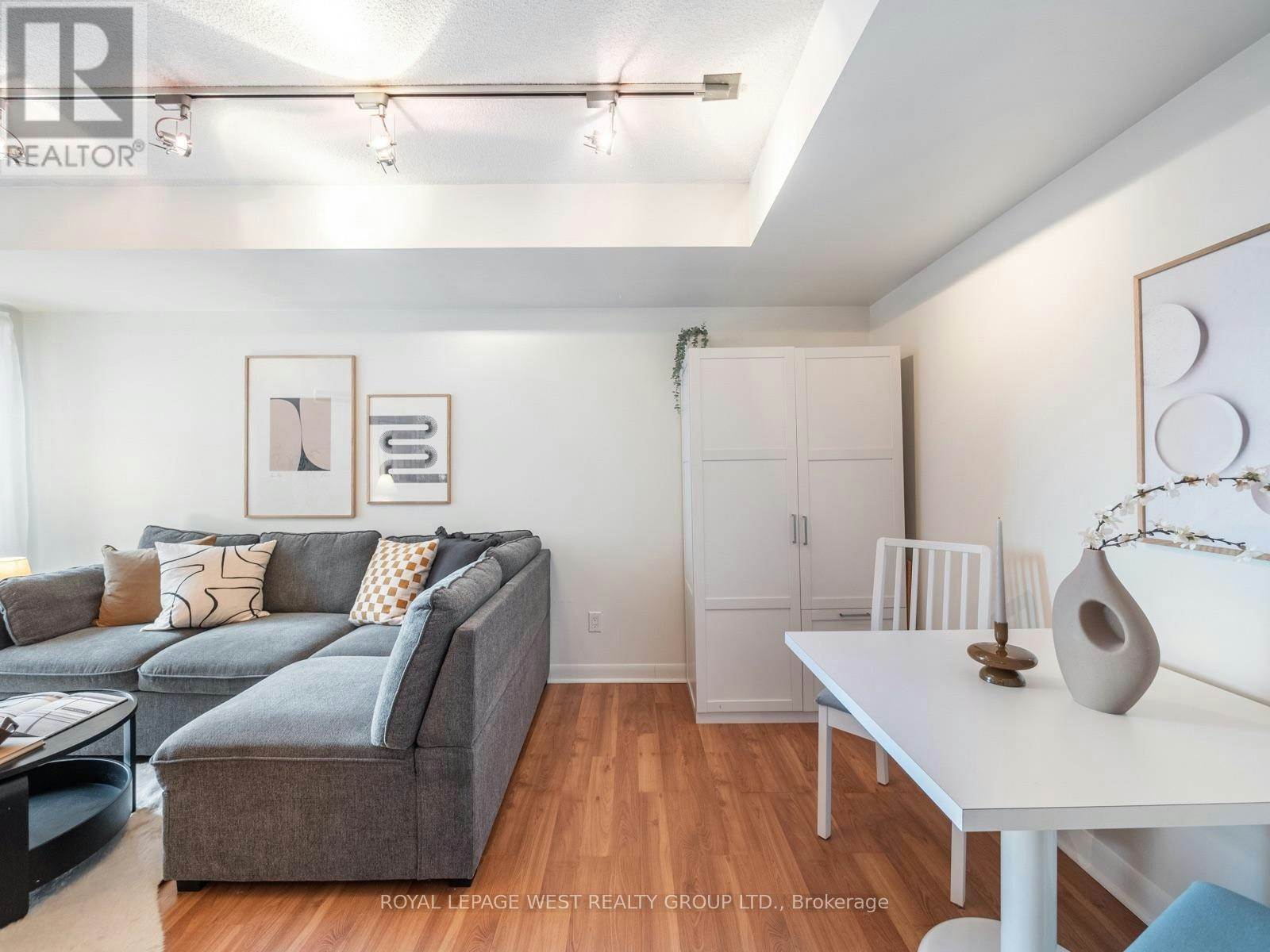 1453-313 Richmond Street E, Toronto, ON, M5A 4S7 - 25