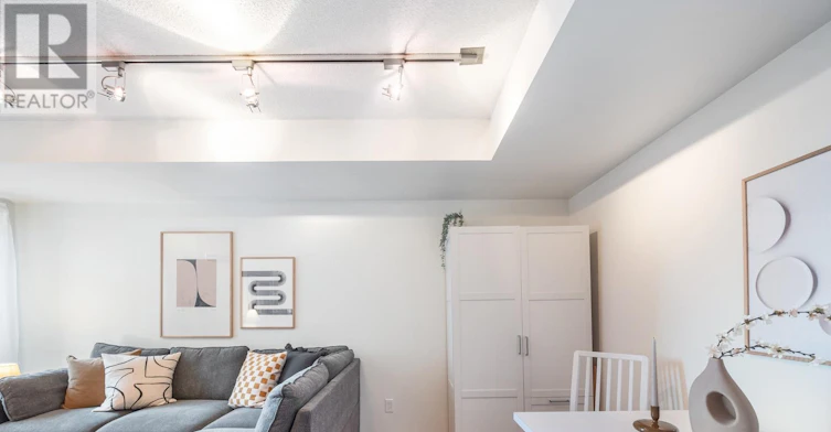 1453-313 Richmond Street E, Toronto, ON, M5A 4S7 - 25