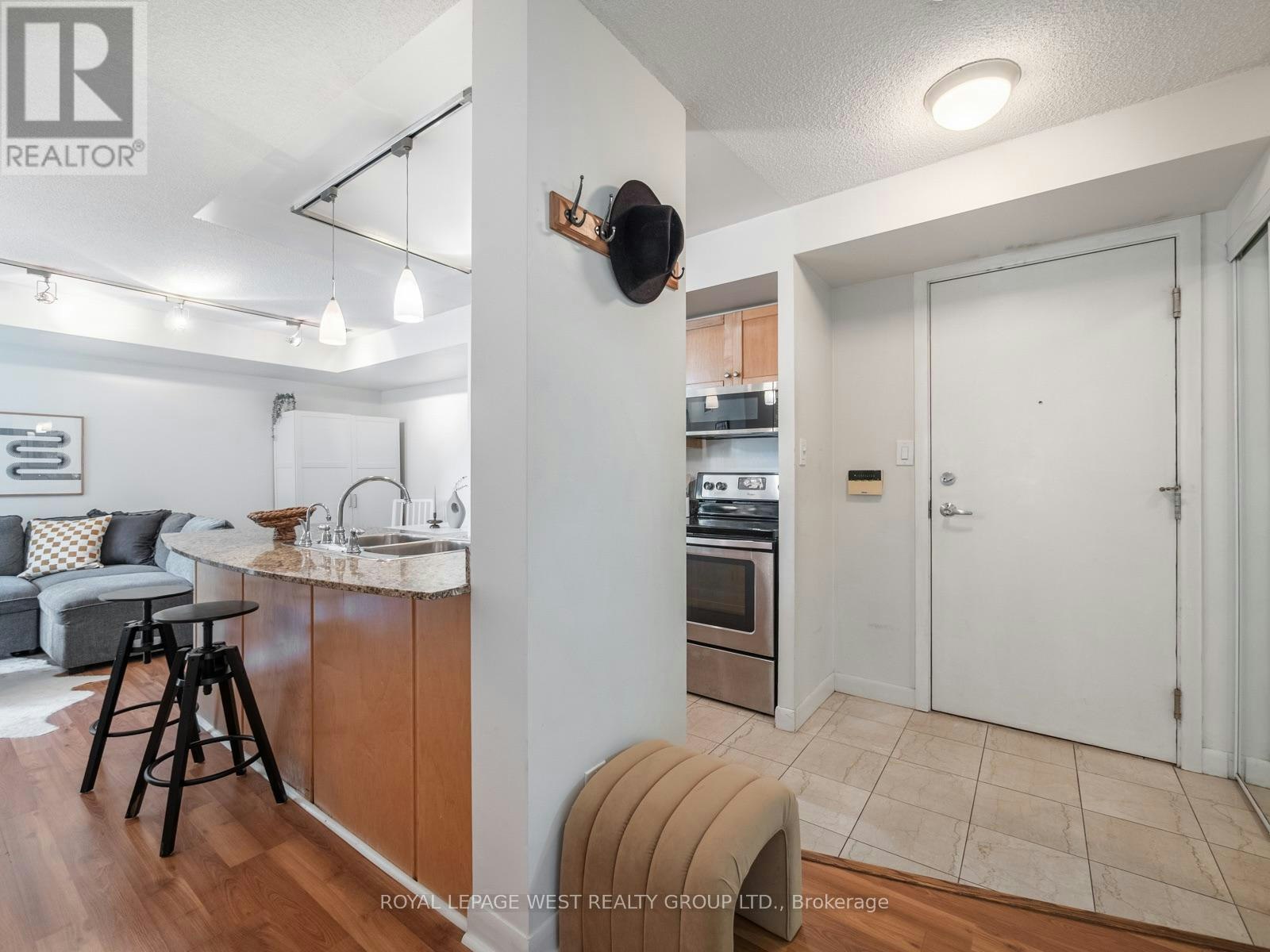 1453-313 Richmond Street E, Toronto, ON, M5A 4S7 - 10