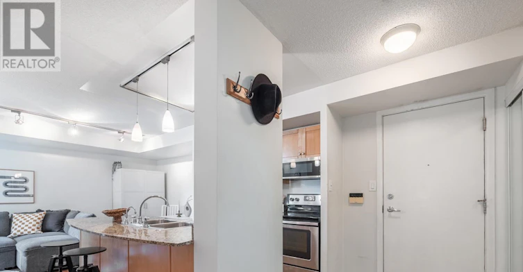 1453-313 Richmond Street E, Toronto, ON, M5A 4S7 - 10