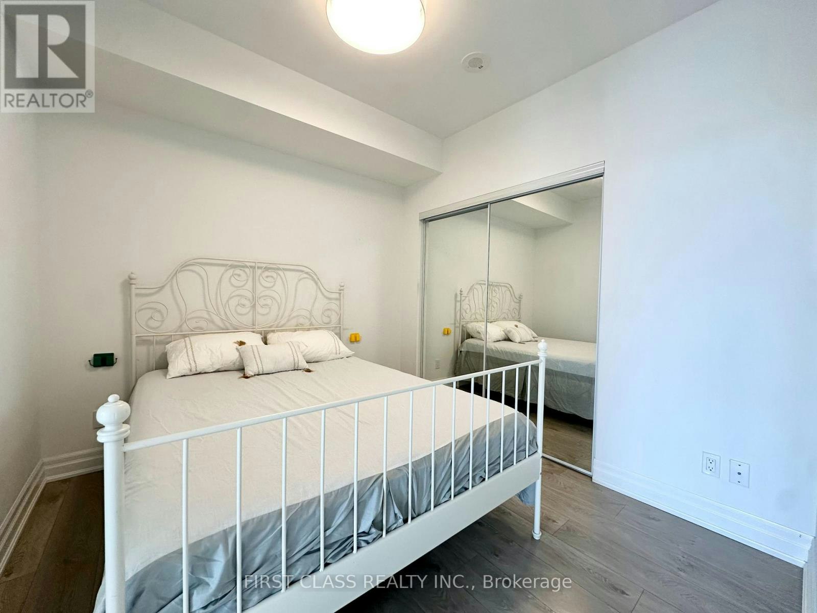 1203-10 Rouge Valley Drive W, Markham, ON, L6G 0G9 - 6