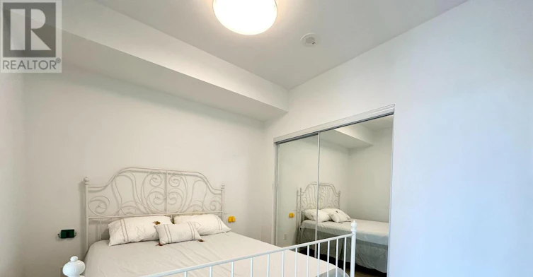 1203-10 Rouge Valley Drive W, Markham, ON, L6G 0G9 - 6