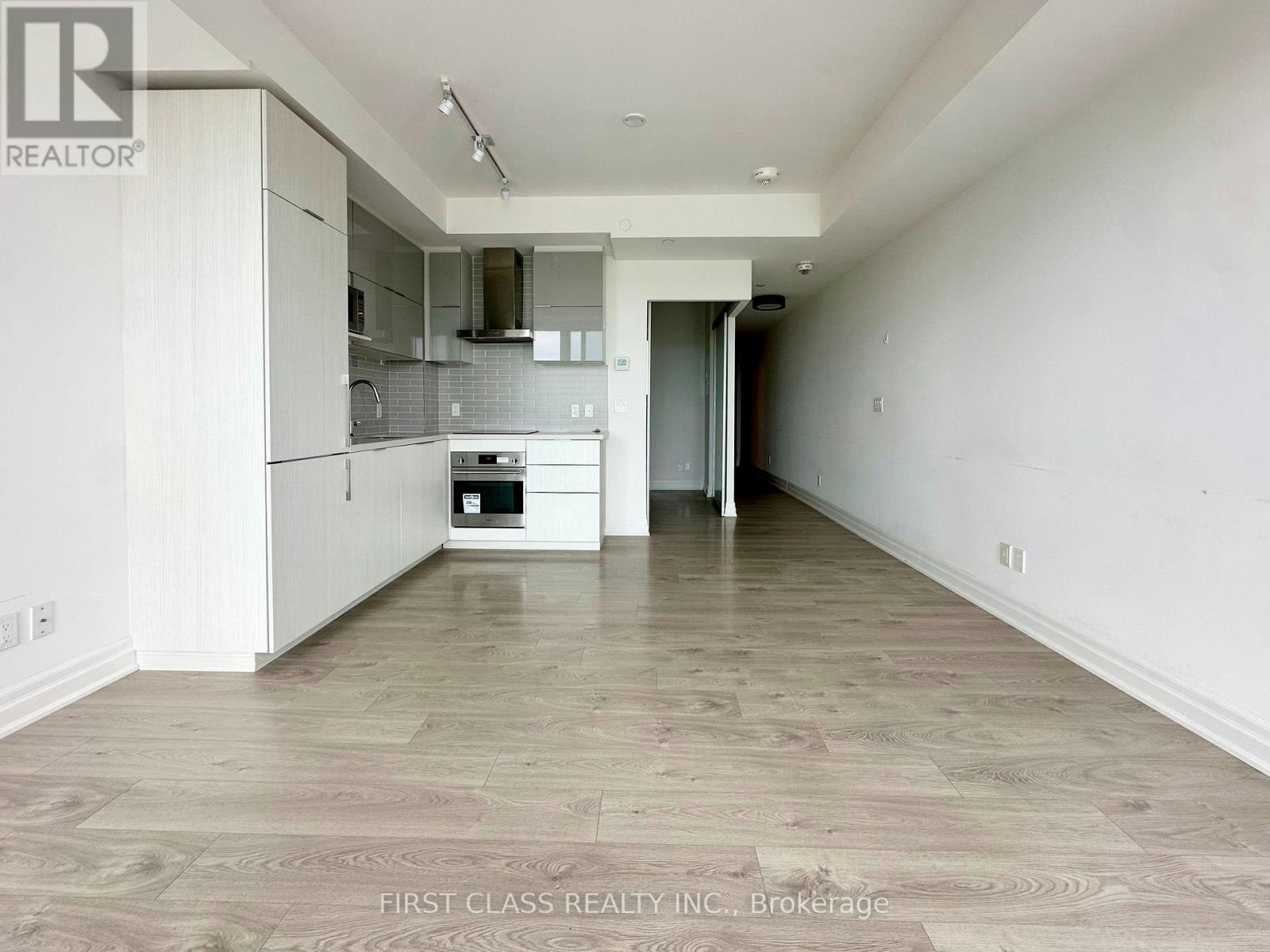 1203-10 Rouge Valley Drive W, Markham, ON, L6G 0G9 - 3