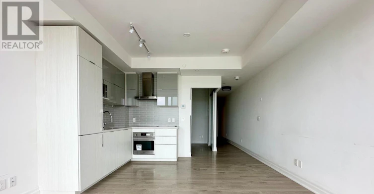 1203-10 Rouge Valley Drive W, Markham, ON, L6G 0G9 - 3
