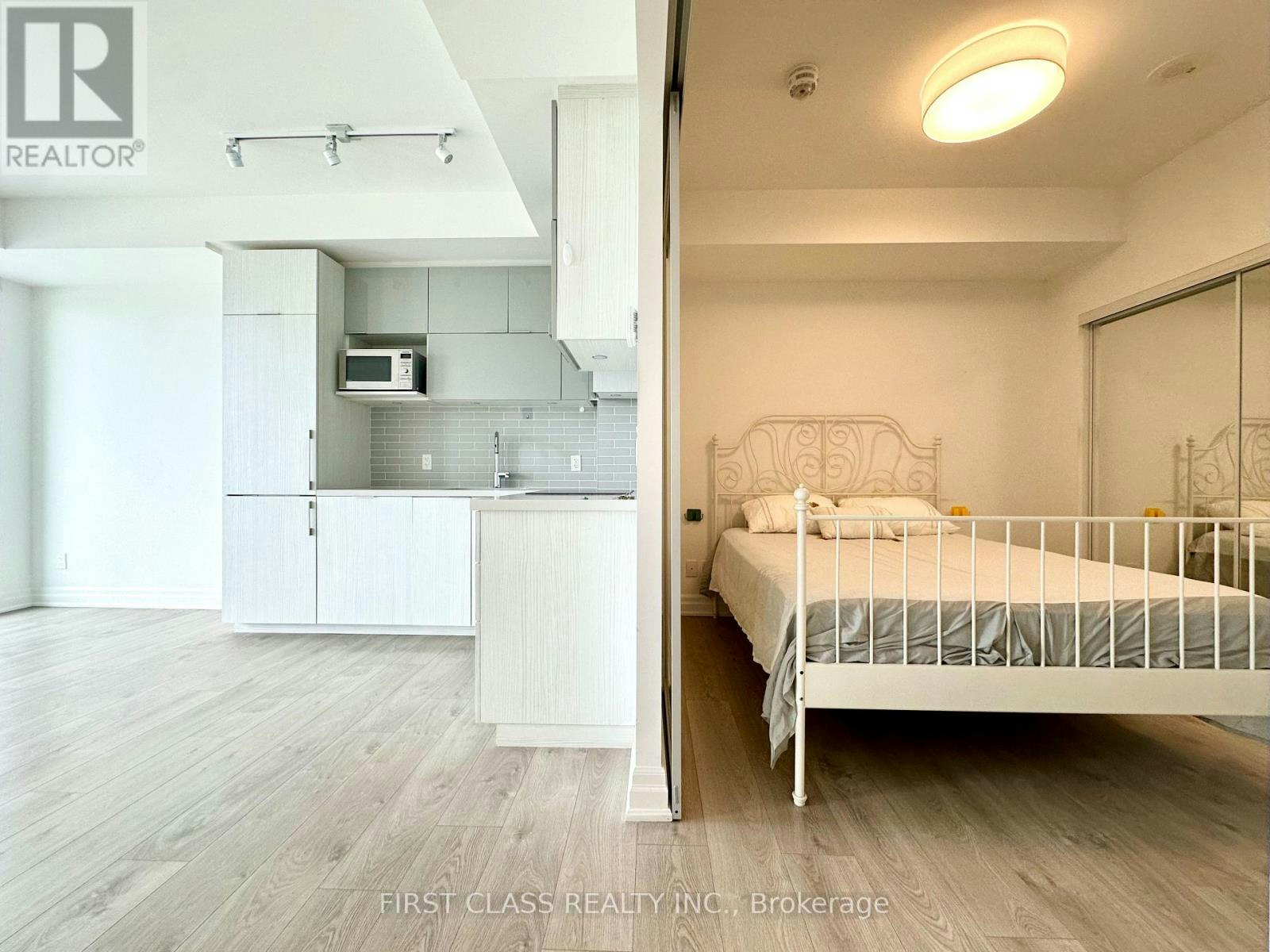 1203-10 Rouge Valley Drive W, Markham, ON, L6G 0G9 - 7