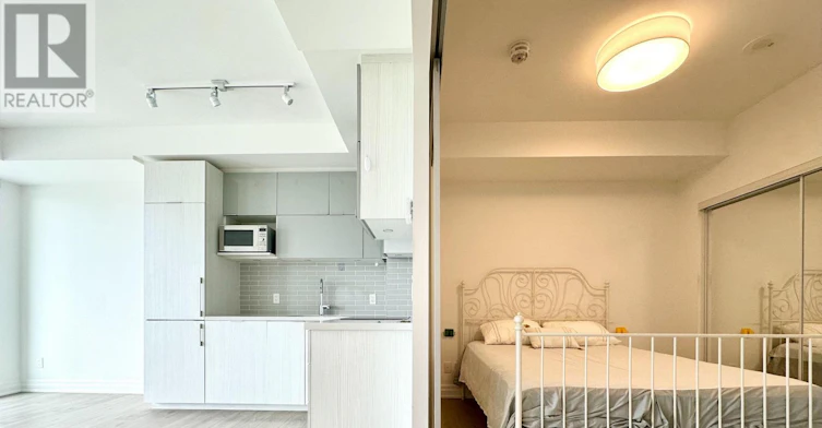 1203-10 Rouge Valley Drive W, Markham, ON, L6G 0G9 - 7