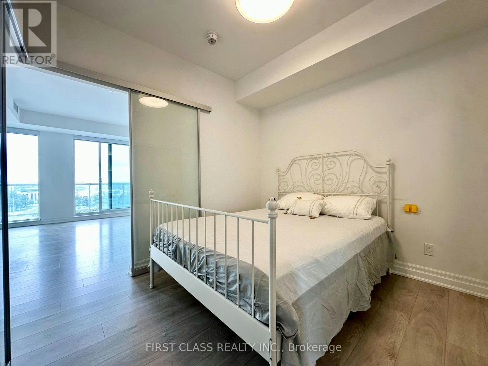 1203-10 Rouge Valley Drive W, Markham, ON, L6G 0G9 - 5