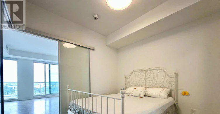 1203-10 Rouge Valley Drive W, Markham, ON, L6G 0G9 - 5