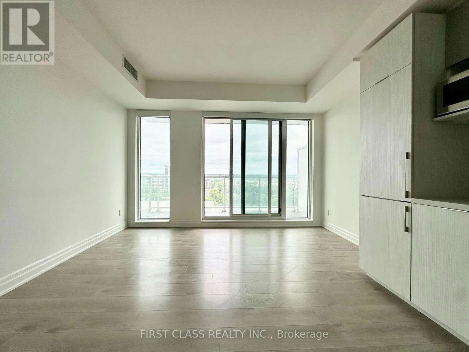 1203-10 Rouge Valley Drive W, Markham, ON, L6G 0G9 - 4