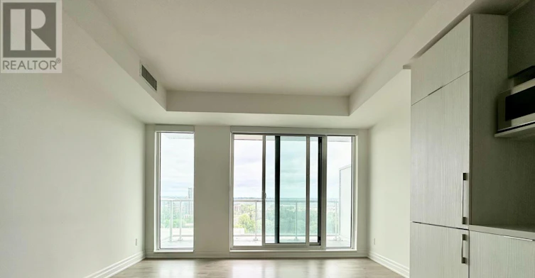 1203-10 Rouge Valley Drive W, Markham, ON, L6G 0G9 - 4