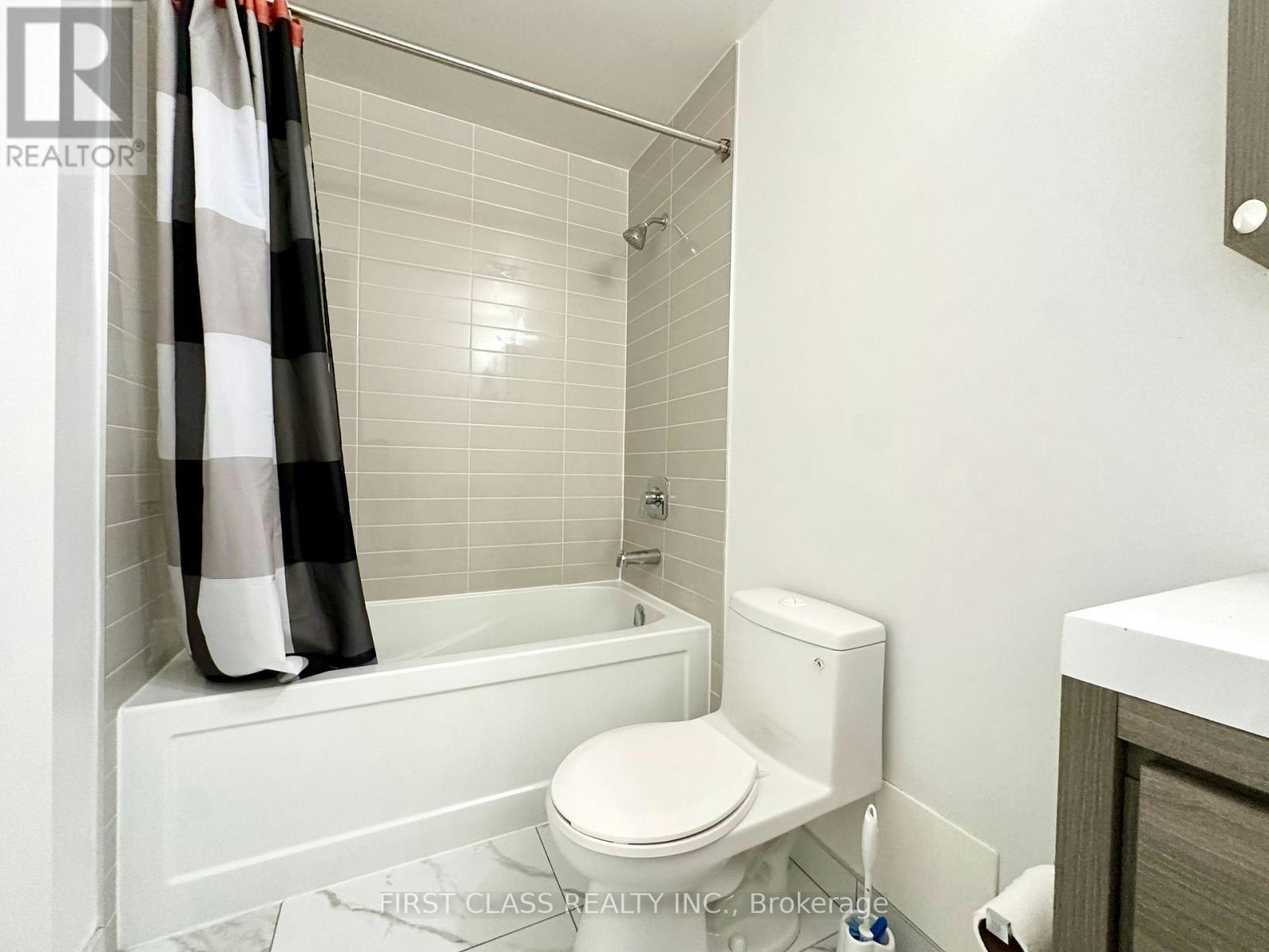 1203-10 Rouge Valley Drive W, Markham, ON, L6G 0G9 - 10