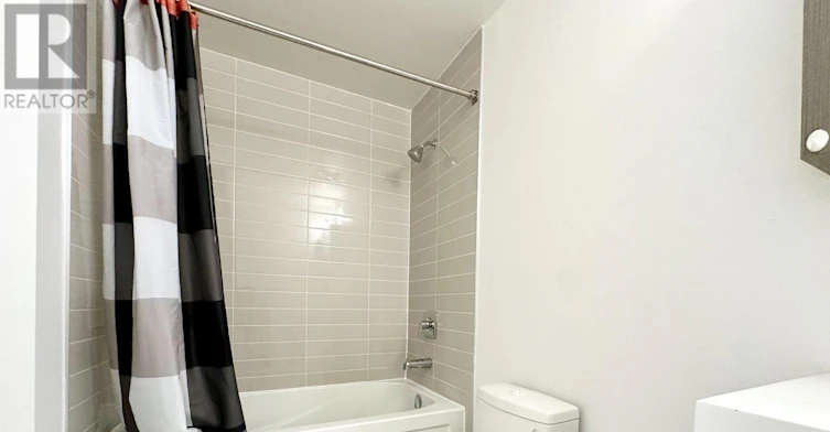 1203-10 Rouge Valley Drive W, Markham, ON, L6G 0G9 - 10