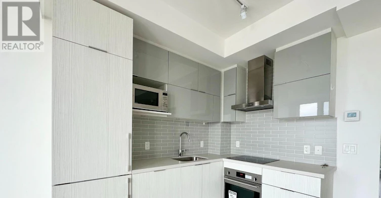 1203-10 Rouge Valley Drive W, Markham, ON, L6G 0G9 - 2