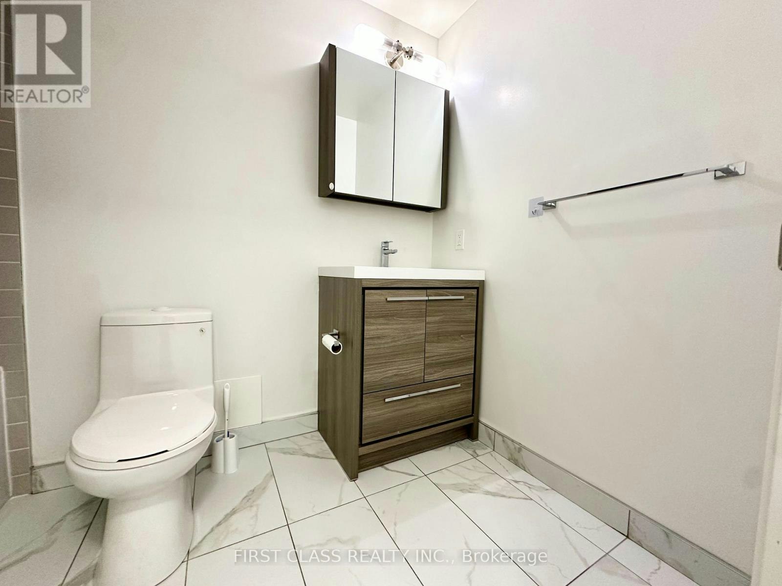 1203-10 Rouge Valley Drive W, Markham, ON, L6G 0G9 - 9