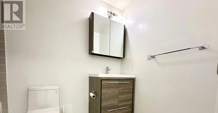 1203-10 Rouge Valley Drive W, Markham, ON, L6G 0G9 - 9