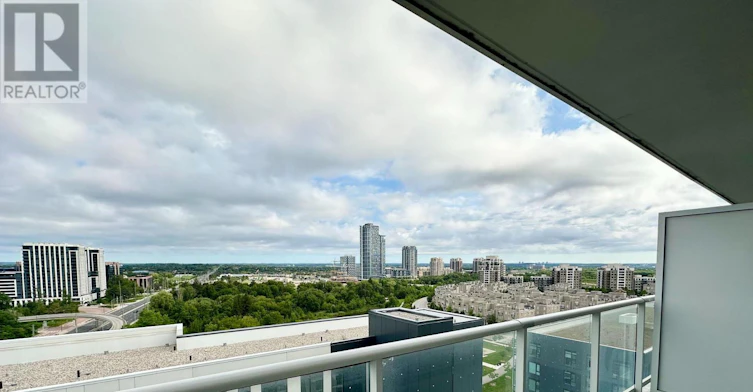 1203-10 Rouge Valley Drive W, Markham, ON, L6G 0G9 - 12