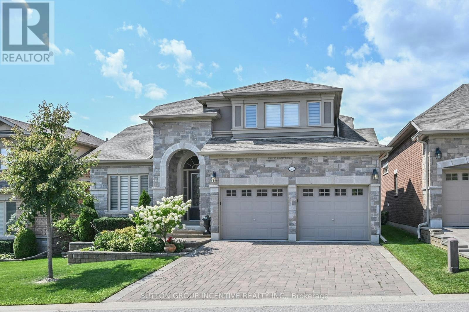 4 Westmount Drive, New Tecumseth, ON, L9R 0P5