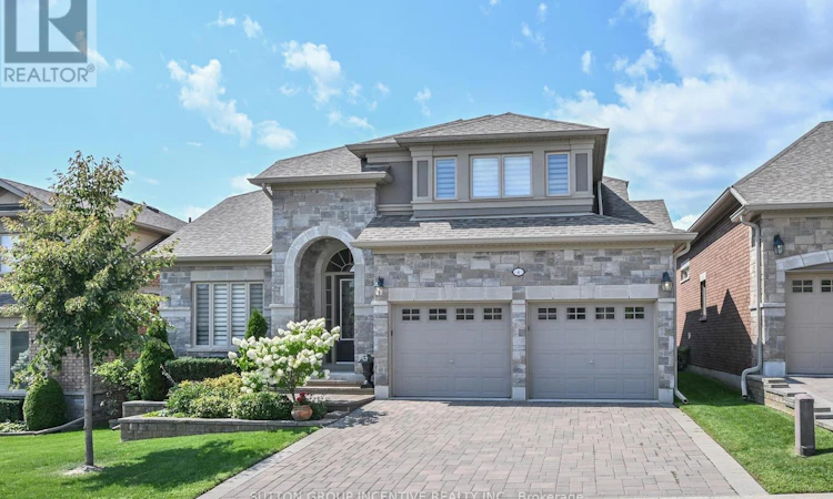 4 Westmount Drive