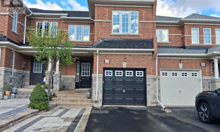 68 Maffey Crescent