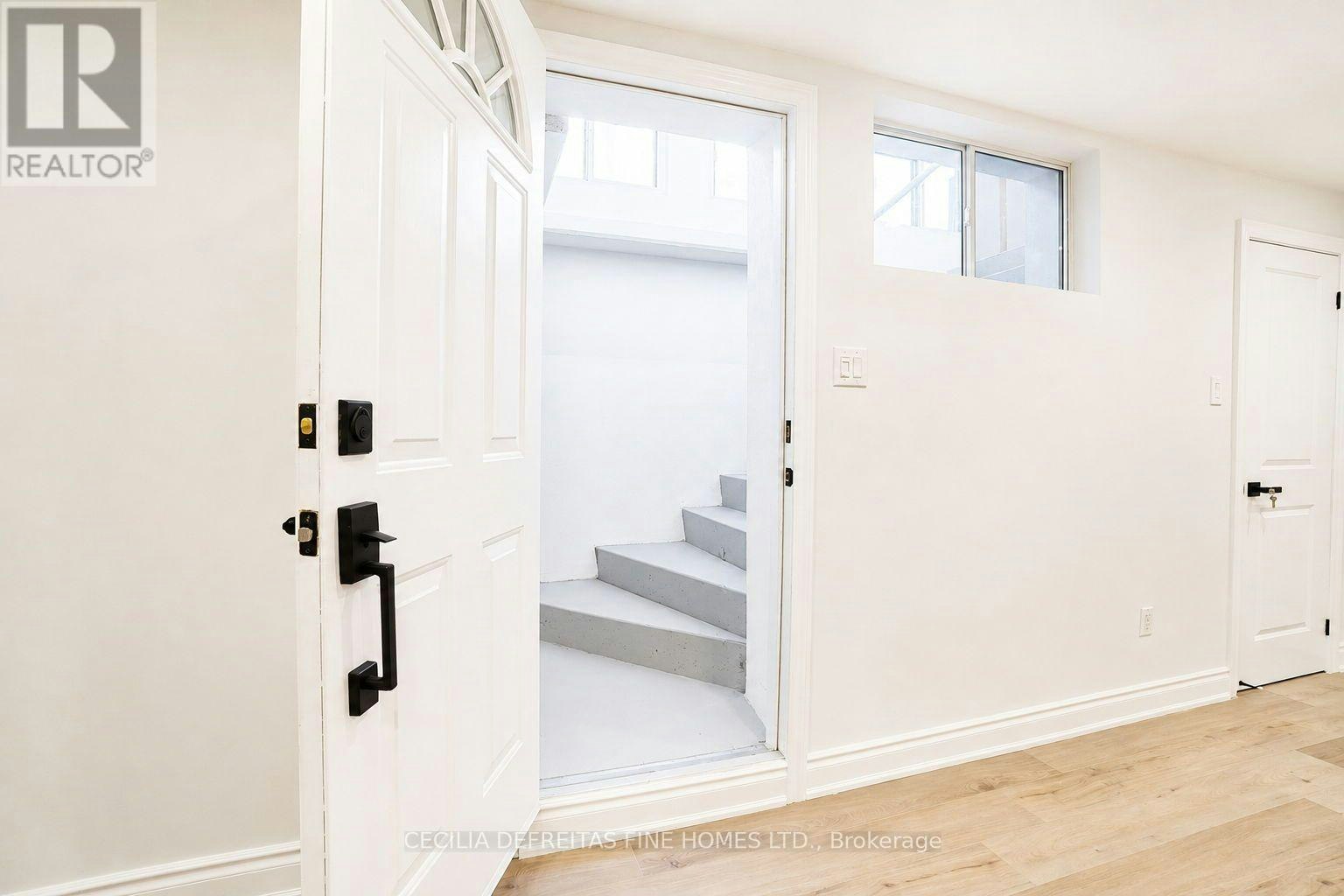 BSMT-24 Francis Street, Vaughan, ON, L4L 1P6 - 3