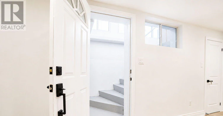 BSMT-24 Francis Street, Vaughan, ON, L4L 1P6 - 3