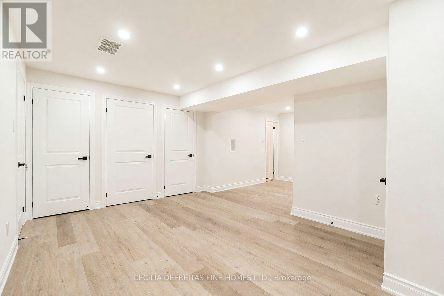 BSMT-24 Francis Street, Vaughan, ON, L4L 1P6 - 11