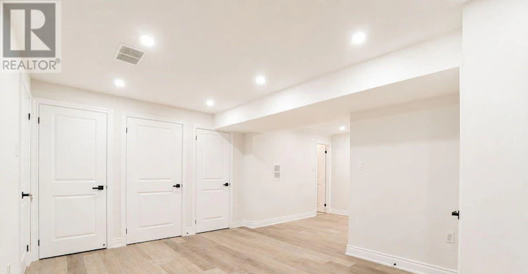 BSMT-24 Francis Street, Vaughan, ON, L4L 1P6 - 11