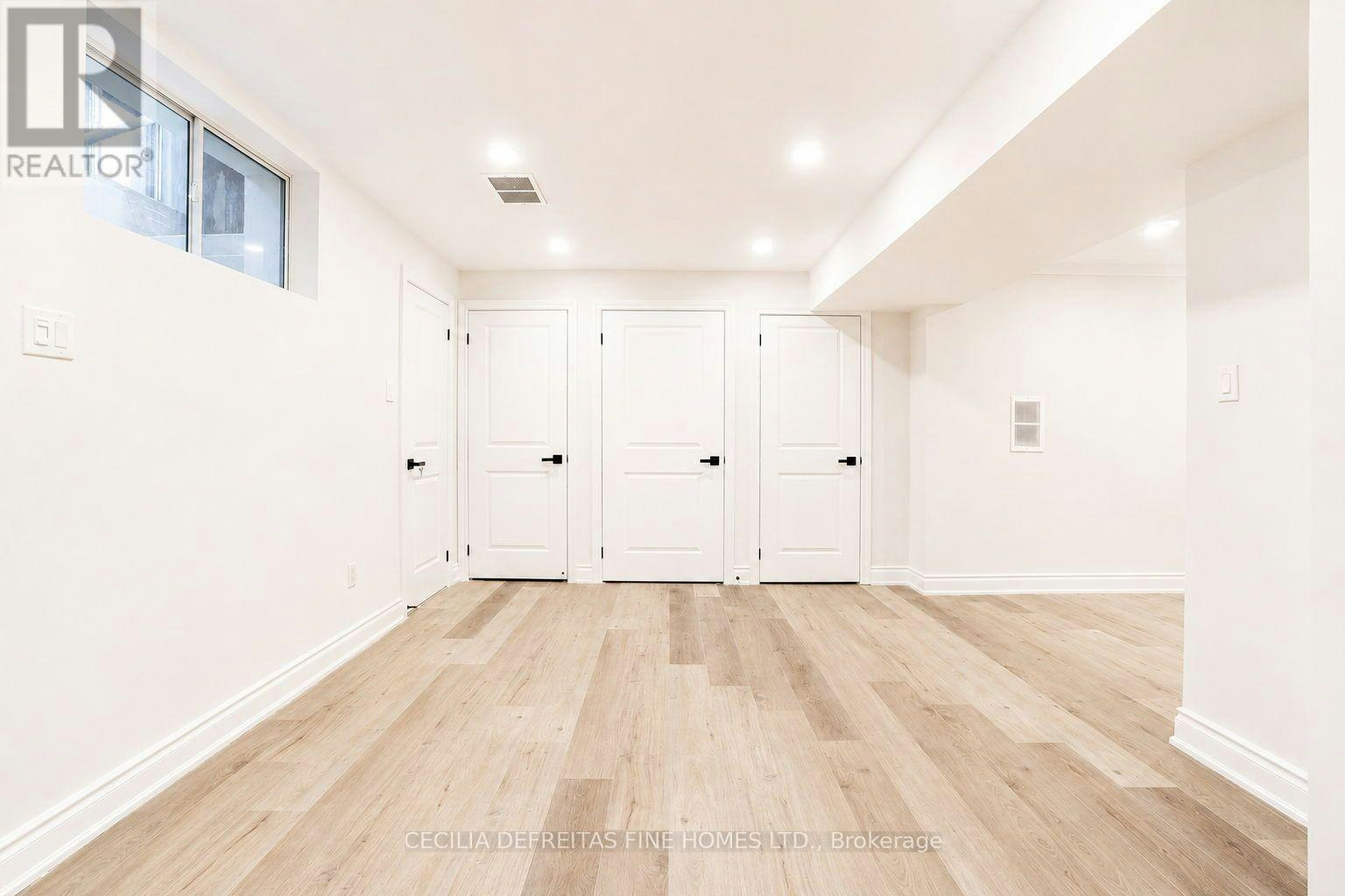 BSMT-24 Francis Street, Vaughan, ON, L4L 1P6 - 9