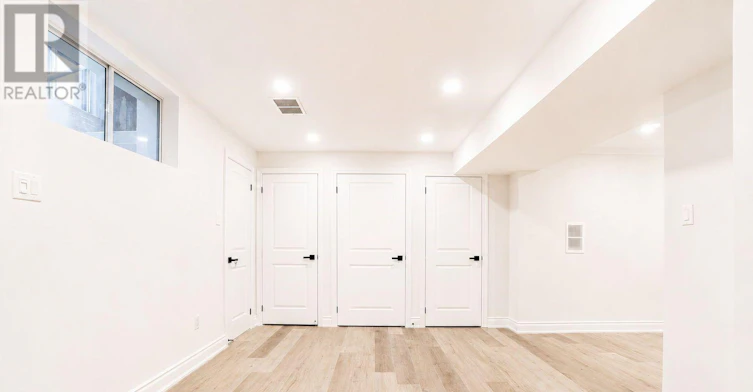 BSMT-24 Francis Street, Vaughan, ON, L4L 1P6 - 9