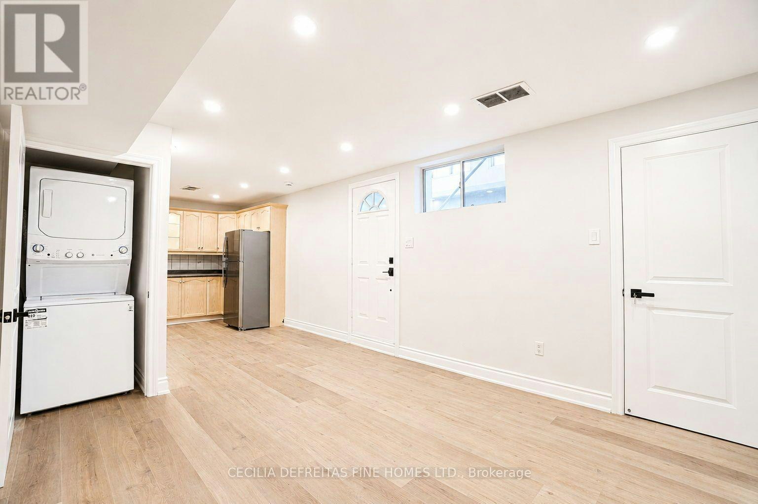 BSMT-24 Francis Street, Vaughan, ON, L4L 1P6 - 7
