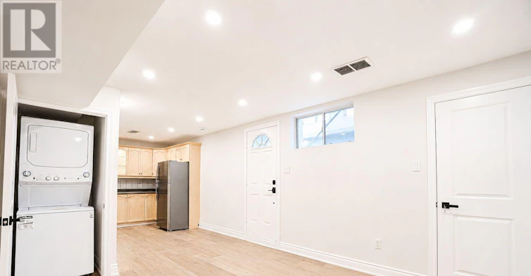 BSMT-24 Francis Street, Vaughan, ON, L4L 1P6 - 7