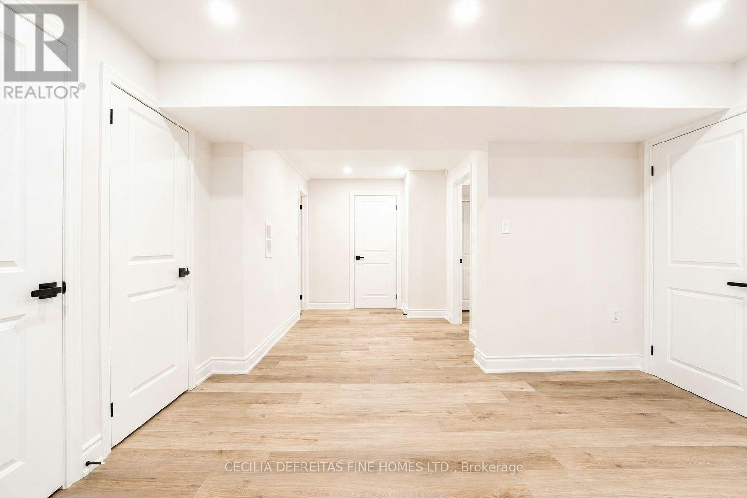 BSMT-24 Francis Street, Vaughan, ON, L4L 1P6 - 12