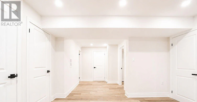 BSMT-24 Francis Street, Vaughan, ON, L4L 1P6 - 12