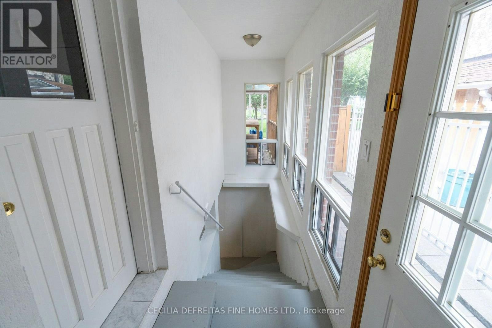 BSMT-24 Francis Street, Vaughan, ON, L4L 1P6 - 2