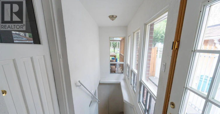 BSMT-24 Francis Street, Vaughan, ON, L4L 1P6 - 2