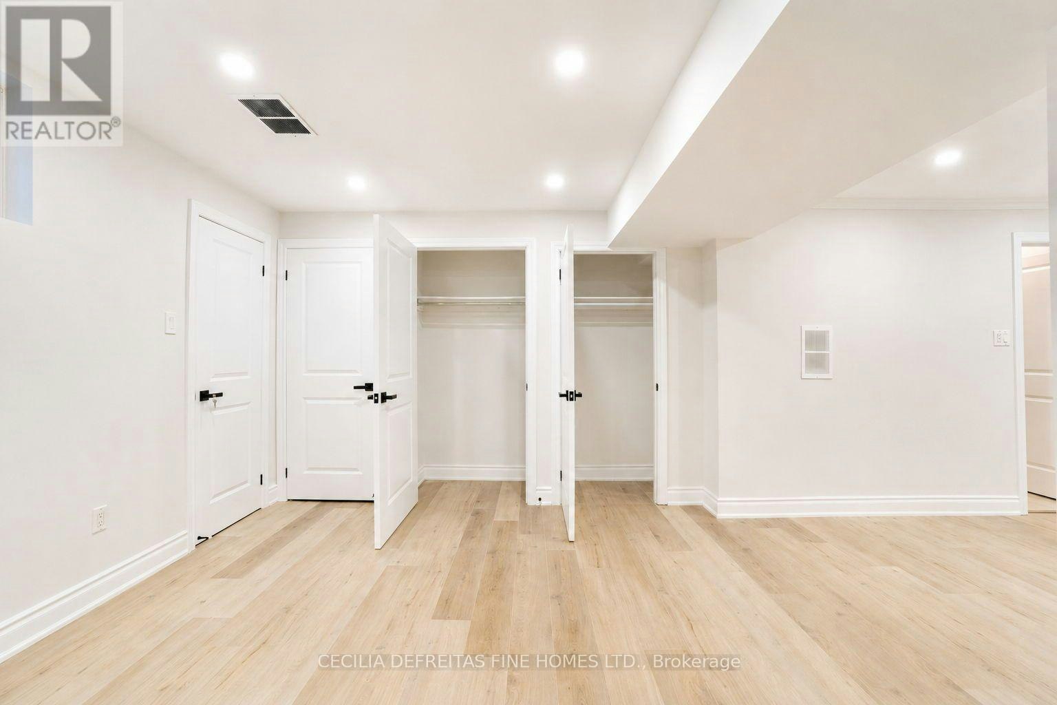 BSMT-24 Francis Street, Vaughan, ON, L4L 1P6 - 10