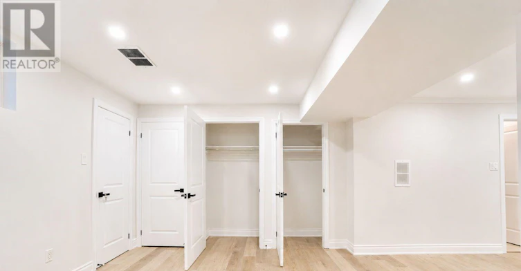 BSMT-24 Francis Street, Vaughan, ON, L4L 1P6 - 10