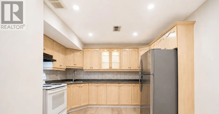 BSMT-24 Francis Street, Vaughan, ON, L4L 1P6 - 6