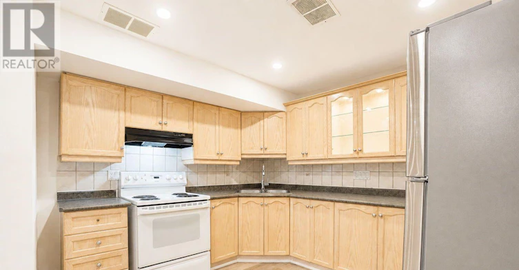 BSMT-24 Francis Street, Vaughan, ON, L4L 1P6 - 4