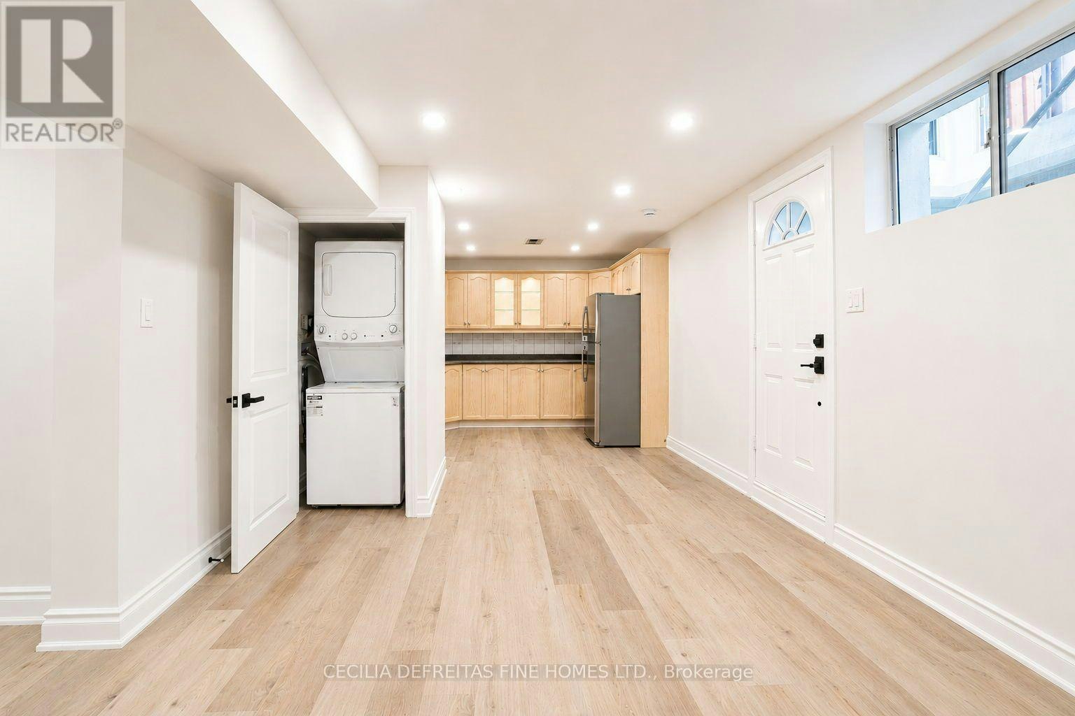 BSMT-24 Francis Street, Vaughan, ON, L4L 1P6 - 8