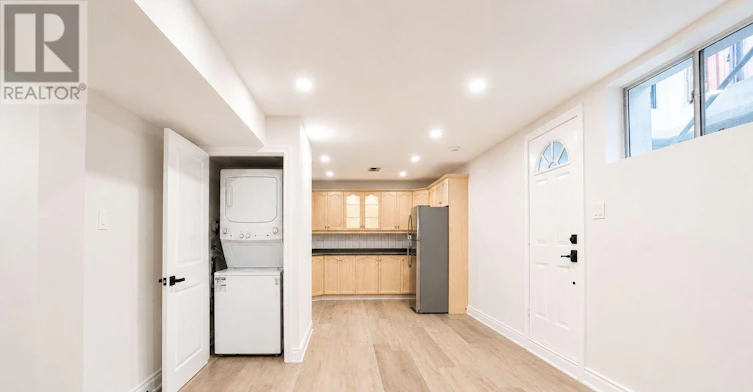 BSMT-24 Francis Street, Vaughan, ON, L4L 1P6 - 8