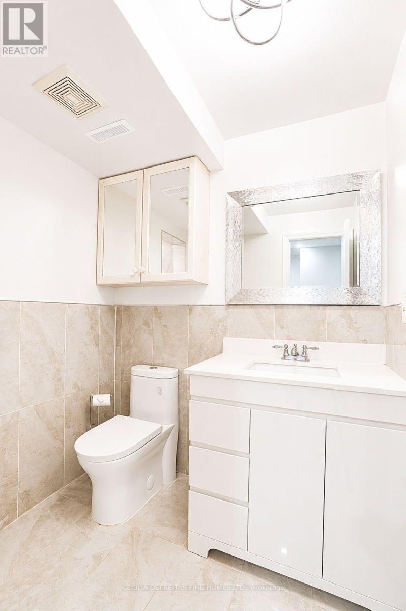 BSMT-24 Francis Street, Vaughan, ON, L4L 1P6 - 16