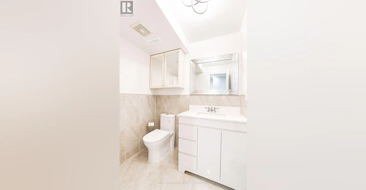 BSMT-24 Francis Street, Vaughan, ON, L4L 1P6 - 16