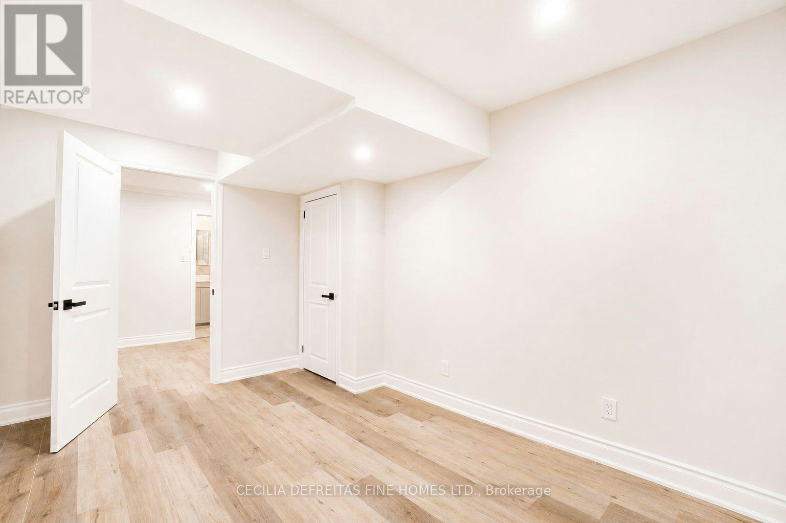 BSMT-24 Francis Street, Vaughan, ON, L4L 1P6 - 14